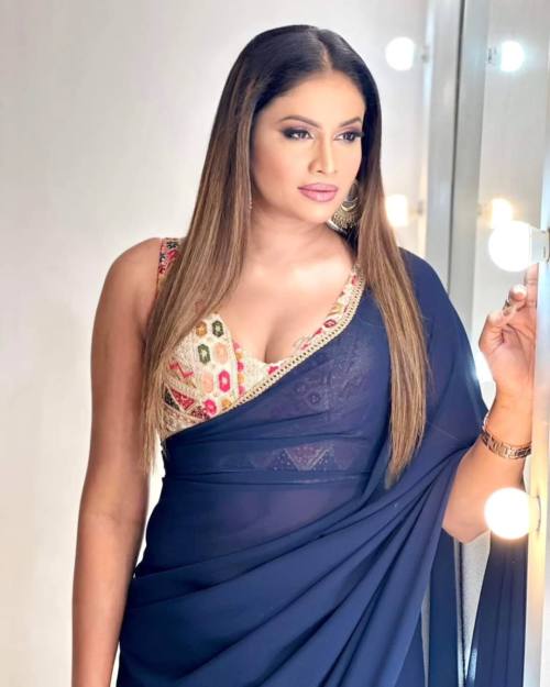 actor image photos
